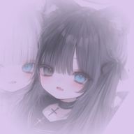 夜星  るあんさんのアイコン画像