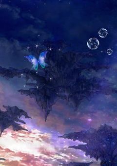 僕達、俺達の異能力。