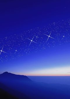 【参加型】　〚マジックアワー〛