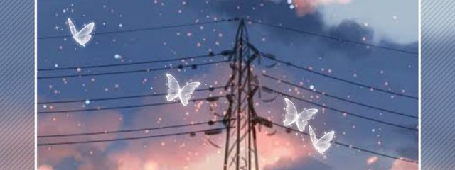 🪻Maika🫐@低浮上さんの壁紙画像