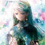 🪻Maika🫐@低浮上さんのアイコン画像