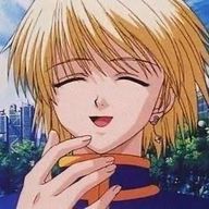 夕樹さんのアイコン画像