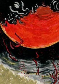 crptの異世界大戦