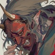 司※自由の身さんのアイコン画像