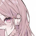 (なまえ)