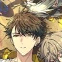 御堂亜嵐