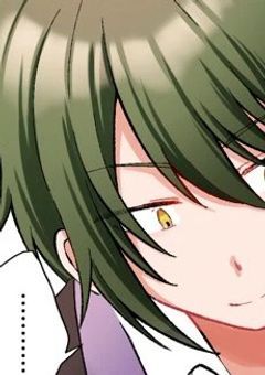 笑いの絶えない日常を