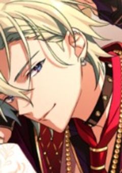 カードキャプターは特待生