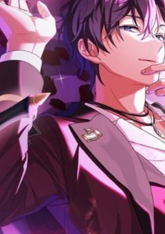 幻想郷の自由人はグールの世界でのんびり暮らす