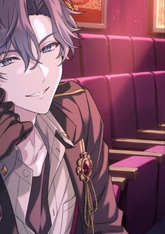 わざとじゃないんですっ！！！！