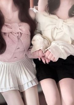 ✨