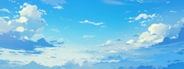 momoさんの壁紙画像