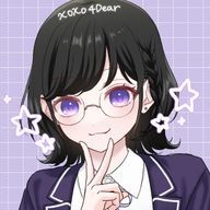 momoさんのアイコン画像