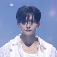 미さんのアイコン画像