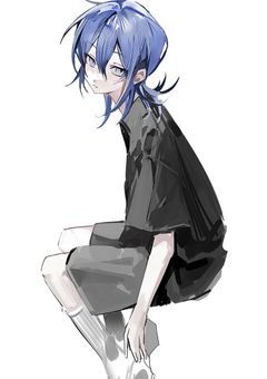 ♡夢様ご確認①♡ 966@skeb (@xFrfmmxidyrXs4V) / Posts / X