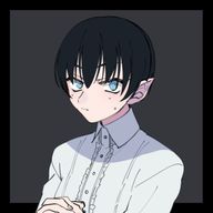 yomogiさんのアイコン画像