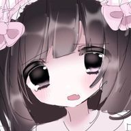 °*❅·̩͙꒰ঌ闇凪 餡羽໒꒱ 𓏸*˚さんのアイコン画像