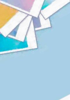 この世界で一番甘いのは　