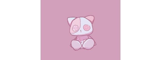 里莉檎さんの壁紙画像