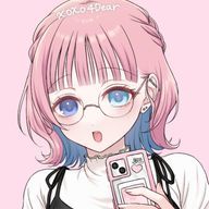 里莉檎さんのアイコン画像