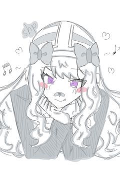 実況者のイラスト部屋🎀