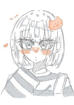 実況者のイラスト部屋🎀