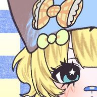 Ruuri-922さんのアイコン画像