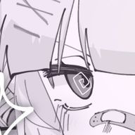 しょーとけーきさんのアイコン画像