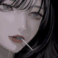 しょーとけーきさんのアイコン画像