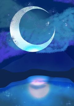 イラスト部屋！！