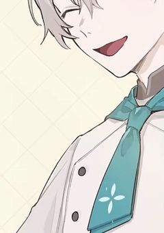 推し活部屋