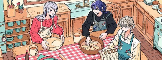 花菜🌞🔺さんの壁紙画像