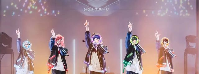 花菜🌞🔺さんの壁紙画像