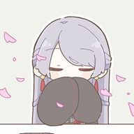 花菜🌞🔺さんのアイコン画像