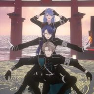 花菜🌞🔺さんのアイコン画像