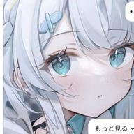 𝑟𝑖𝑟𝑖 🩹🌧さんのアイコン画像