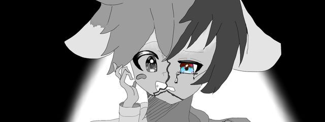 あさぎさんの壁紙画像