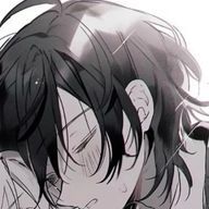     さんのアイコン画像