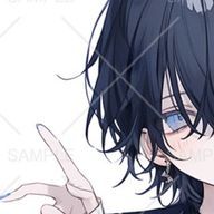 星蓮さんのアイコン画像