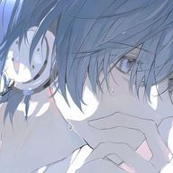 　°　孤独界隈　→さんのアイコン画像