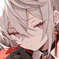 　　篠崎さんのアイコン画像