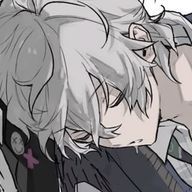 　　𝐬𝐡!𝐧𝐨さんのアイコン画像