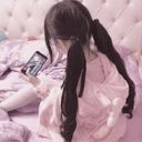 (なまえ)