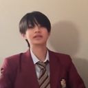ち ー の