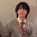 あ だ っ ち ー