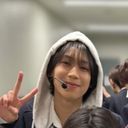 す え