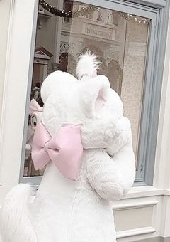 す た ー と 学 園 高 嶺 の 花 .