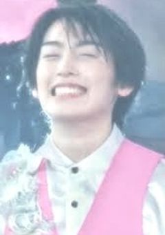 姉の推しに気に入られました