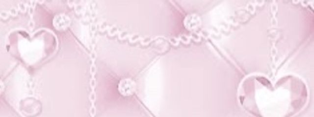 く り ー む ぱ ん .さんの壁紙画像