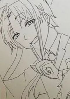  # こよみの銀河立イラスト美術館